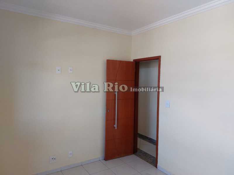 7.3 quarto. - 22