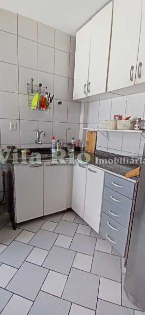 3.2 COZINHA. - 8