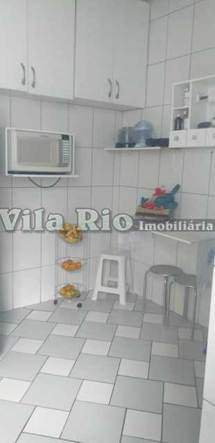 3.4 COZINHA. - 9