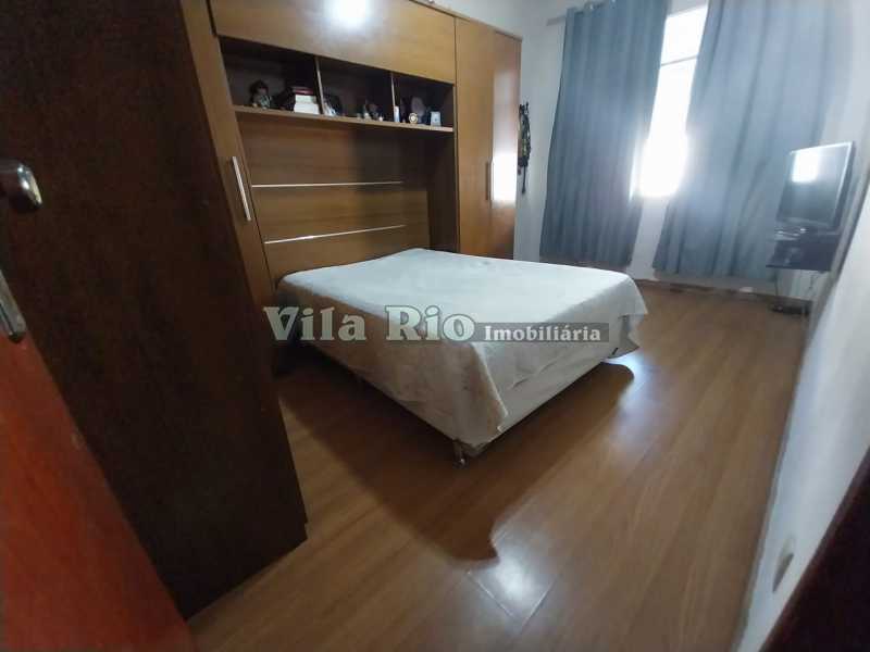 4.1 QUARTO. - 4