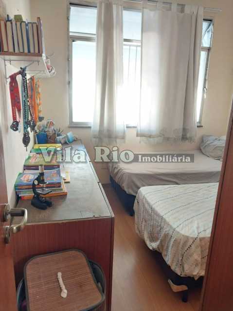 5.1 QUARTO. - 5
