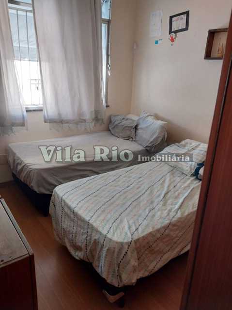 5.2 QUARTO. - 6