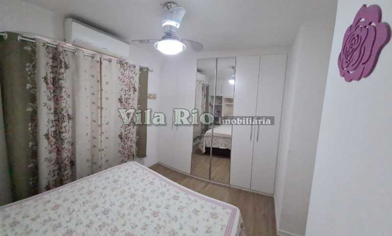 3.1 QUARTO. - 5