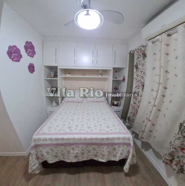 3.2 QUARTO. - 6