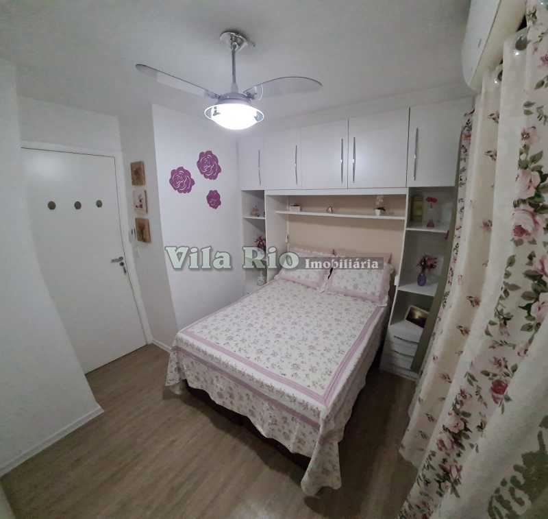 3-QUARTO. - 7