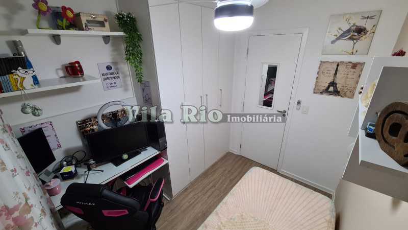 4.2 QUARTO. - 10