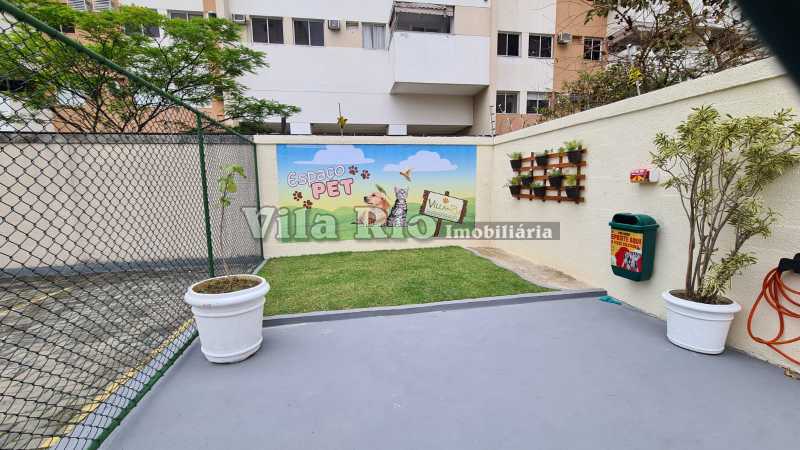 13-ESPAÇO PET. - 21