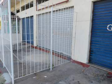 Loja 35m² à venda Vila da Penha, Rio de Janeiro - R$ 195.000 - VLJ00034