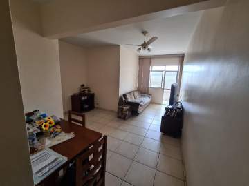 Ótima cobertura linear em Irajá. - VCO30051