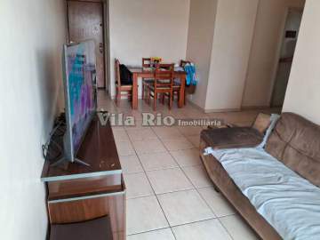 Ótima cobertura linear em Irajá. - VCO30051