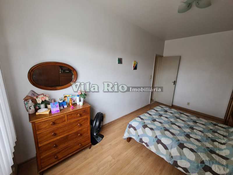 2.2 Quarto Suíte. - 4