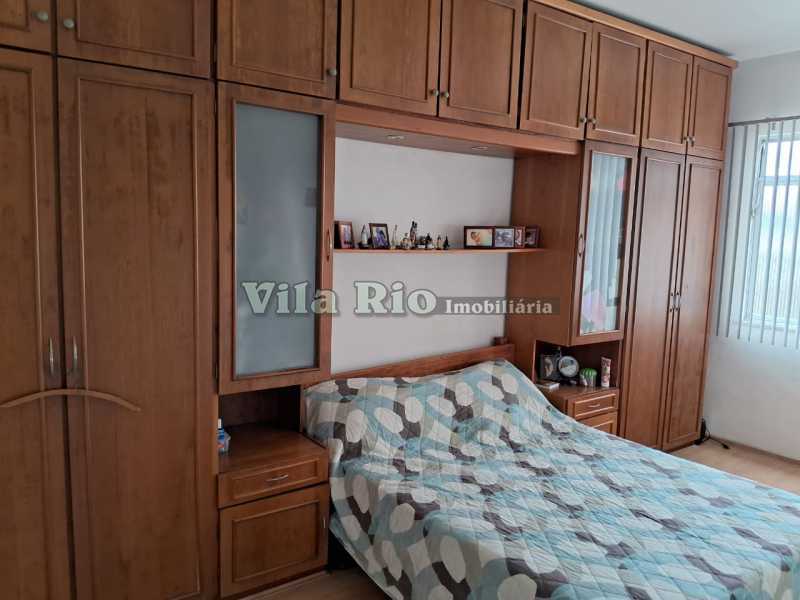 2.3 Quarto Suíte. - 5