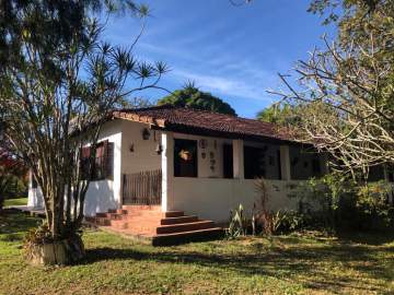 Sítio à venda Santa Alice, Seropédica - R$ 1.100.000 - VSI00002