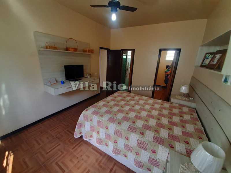 2.2 QUARTO. - 5
