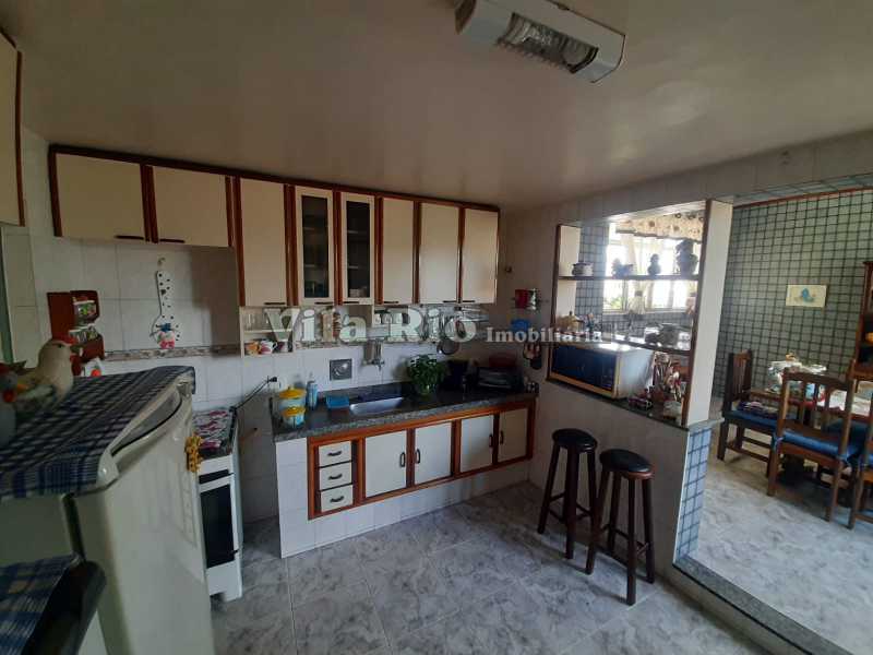 10.1 COPA-COZINHA. - 19