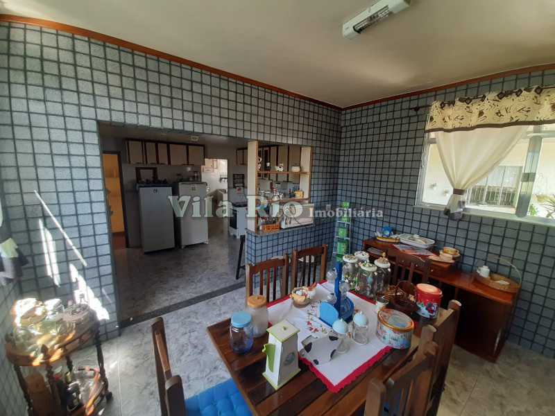 10.2 COPA-COZINHA. - 20