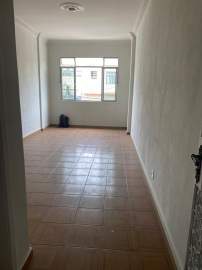 Apartamento desocupado 03 dormitórios, vaga e aceitando financiamento. - VAP30352