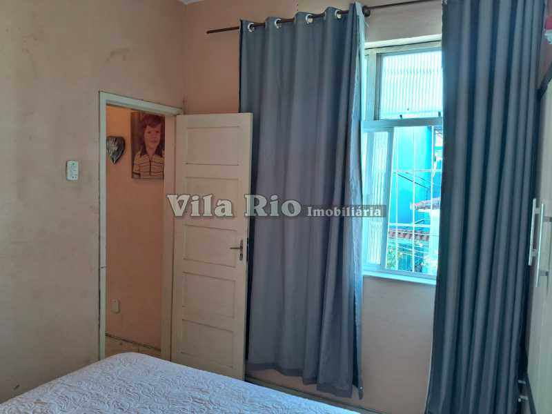 2.4 Quarto. - 7