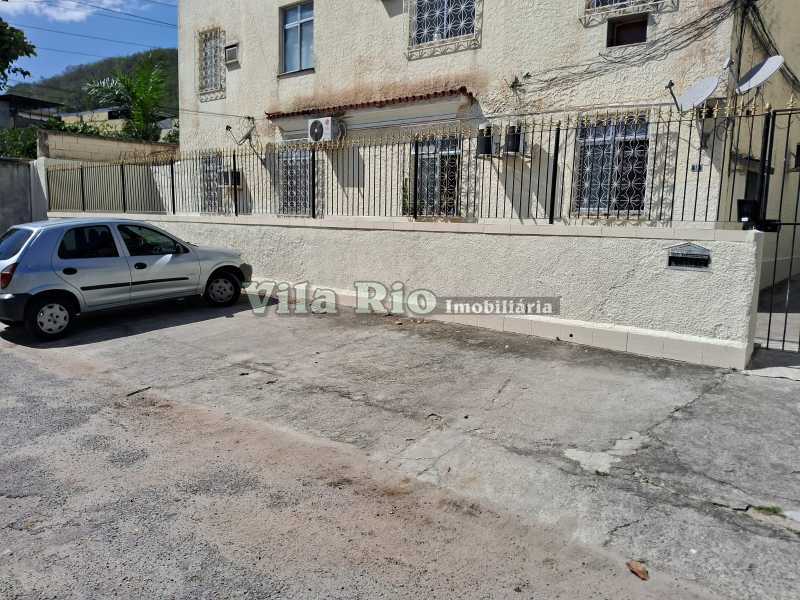 9.1 Fachada. - 26