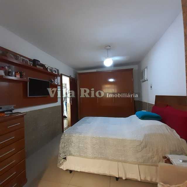 3 quarto principal. - 3