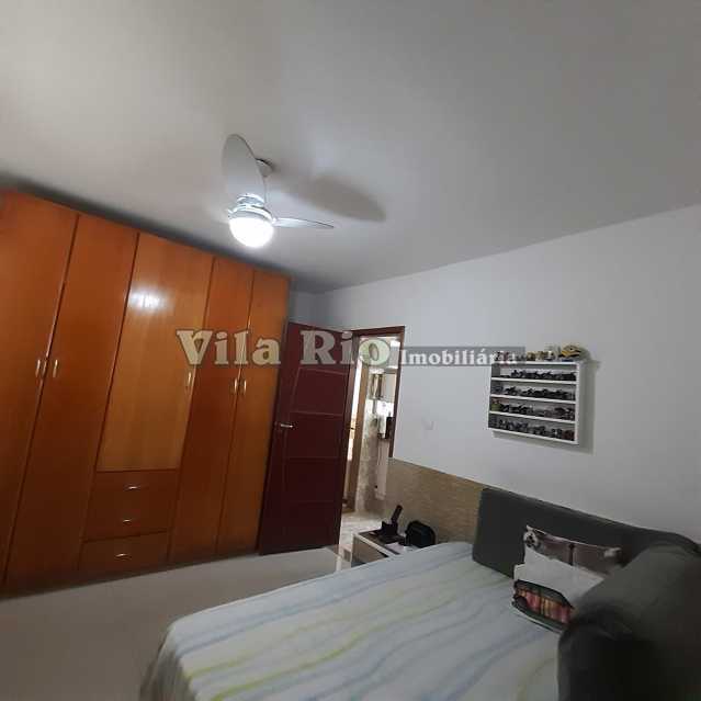 5 quarto com suite. - 5