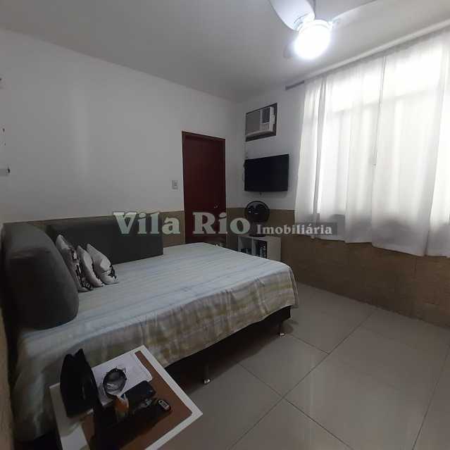 6 quarto com suite. - 6