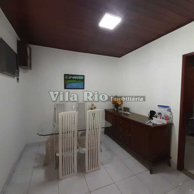 17 sala casa anexo. - 17