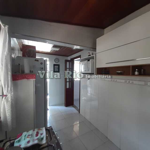 22 cozinha casa anexo.. - 22