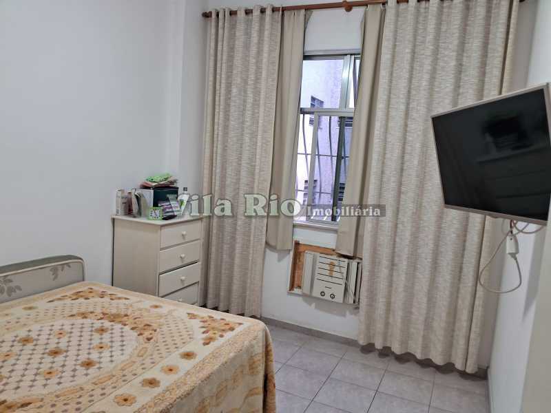 2.1 Quarto. - 4