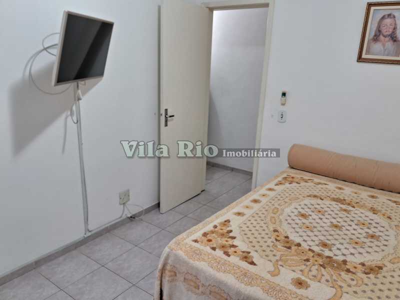 2.2 Quarto. - 5