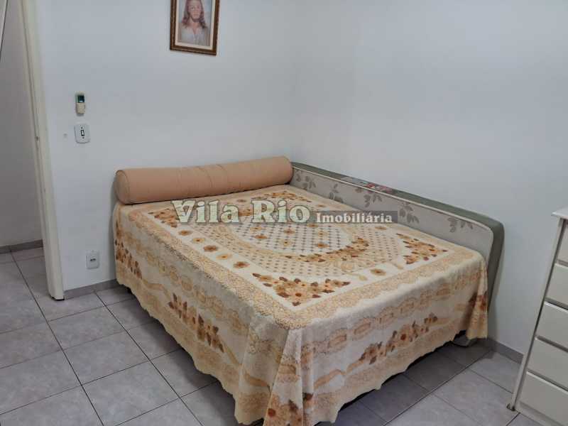 2.3 Quarto. - 6