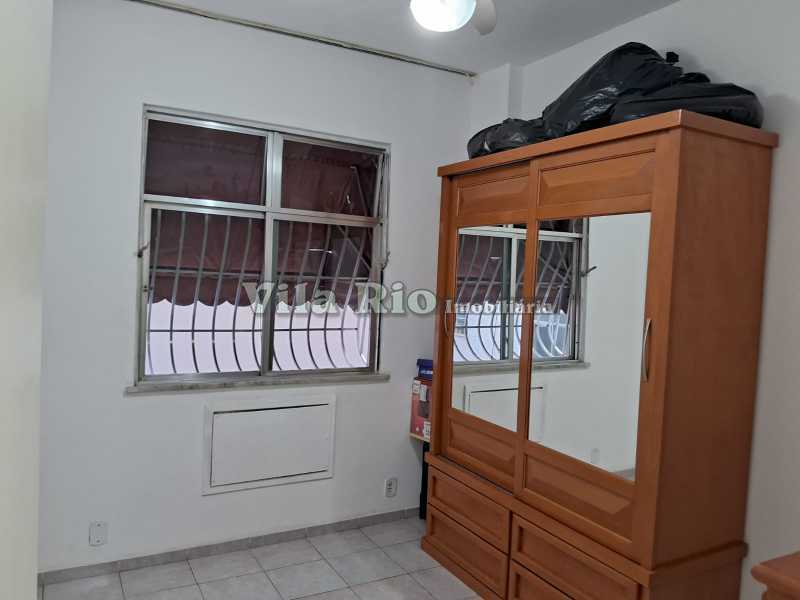 3.1 Quarto. - 7