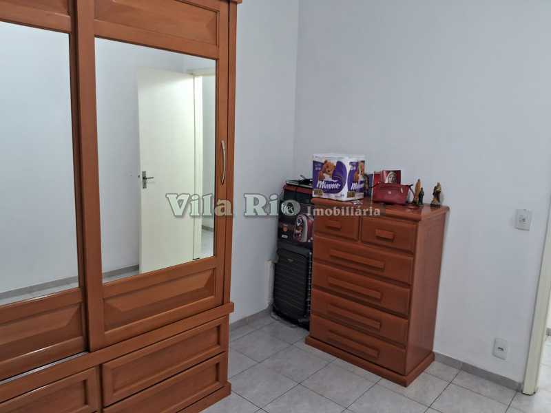 3.2 Quarto. - 8