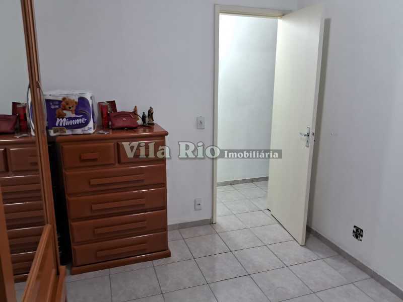 3.3 Quarto. - 9