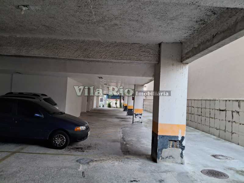 13.1 Garagem. - 26