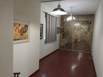 Excelente apartamento em Vista Alegre. - VAP10110