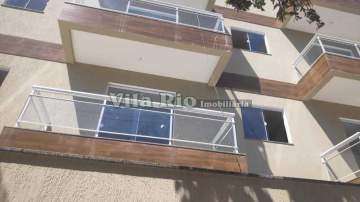Lançamento 1º locação em Marechal Hermes. - VAP21170
