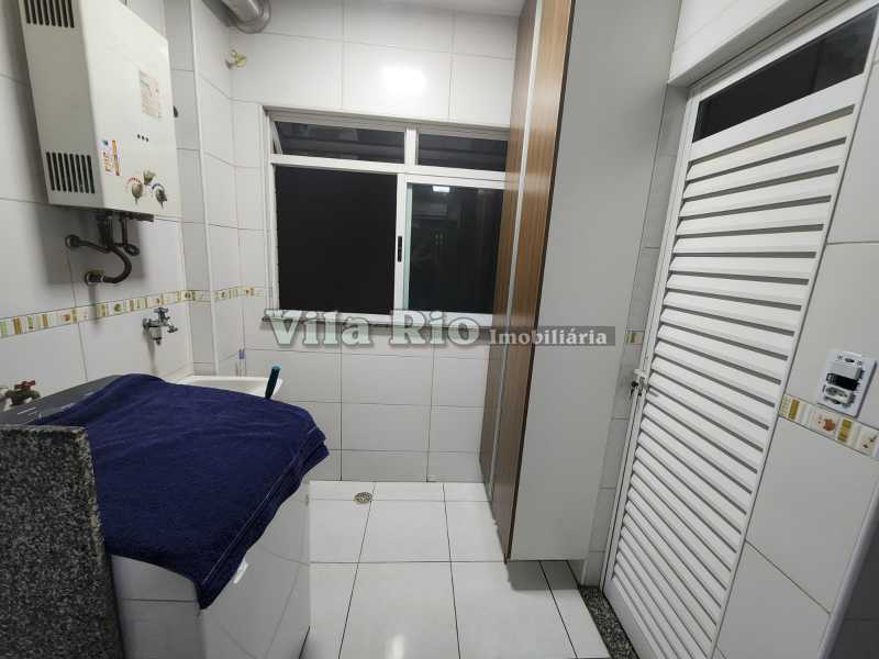 13 Área de serviço.1. - 18