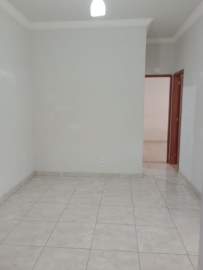 Excelente apartamento 02 quartos. - VAP21182
