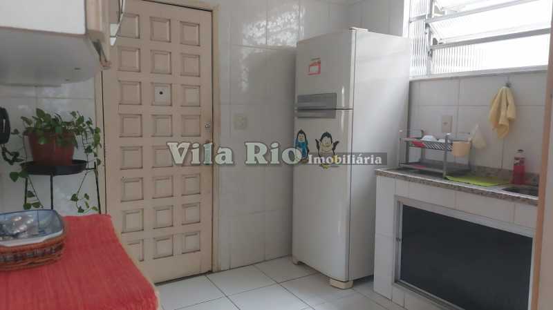 4 cozinha. - 4