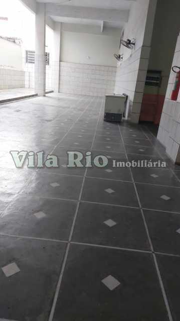 24 salao1. - 24