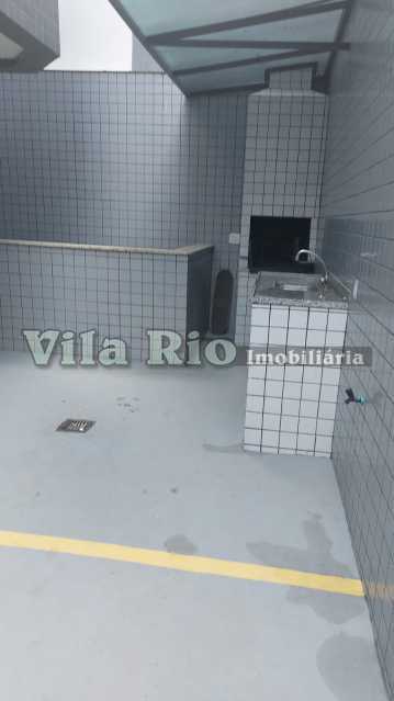 19.2 espaço 2. - 22