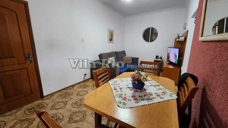  Sala.3 - 4