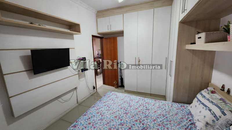  Quarto 1.1. - 7