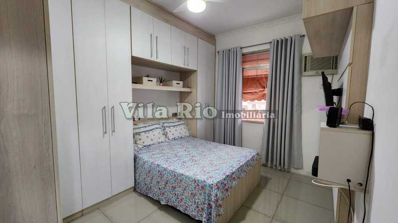  Quarto 1.2. - 8