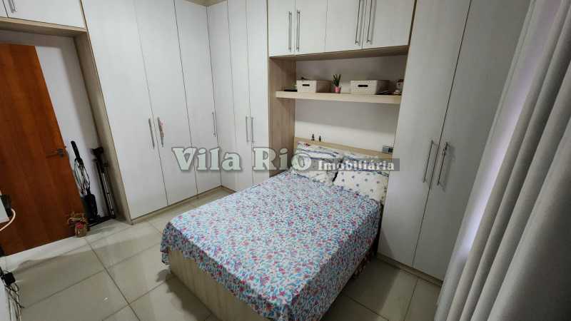  Quarto 1. - 9