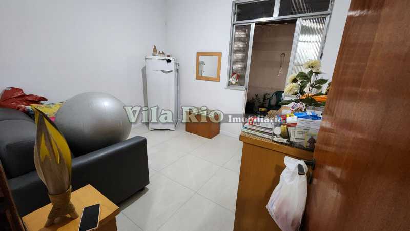  Quarto 2.1. - 10