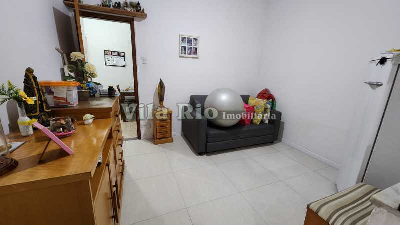  Quarto 2. - 11