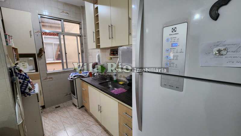  Cozinha.1. - 17