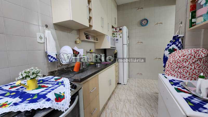  Cozinha.2. - 18